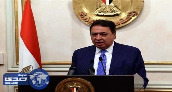 ارتفاع عدد الوفيات بين الحجاج المصريين إلى 70 حالة