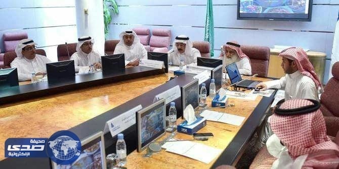 تحذير من خطورة الدهون المتحولة في المواد الغذائية