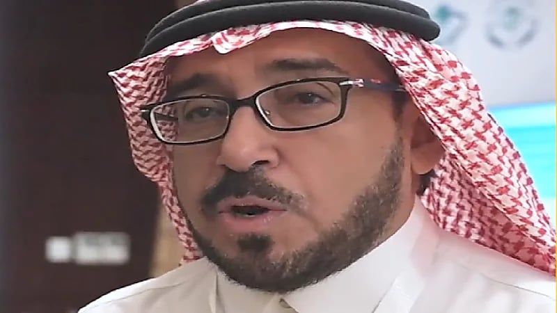 بالفيديو.. استشاري: نوم الرضيع على بطنه يزيد احتمالية وفاته اختناقاً