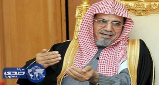 الشيخ ابن حميد: تمكين المرأة من قيادة المركبة ينطلق من المنطلق الشرعي للمملكة
