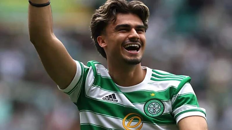 الأهلي يقطع الطريق على الاتحاد ويقدم عرضاً لفيليبي