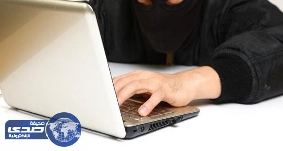 أمريكا تعتزم حظر الكمبيوتر على مقصورة الركاب في الطائرات