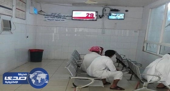 بلدية الخفجي تلزم المسالخ بتركيب كاميرات لمراقبة تجهيز الذبائح