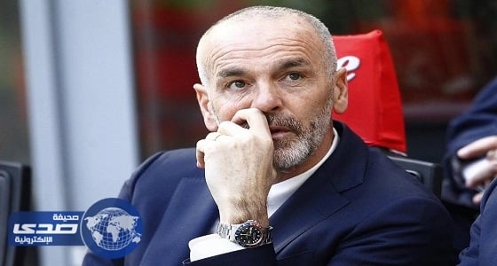 انترميلان يرفض رحيل بيولي