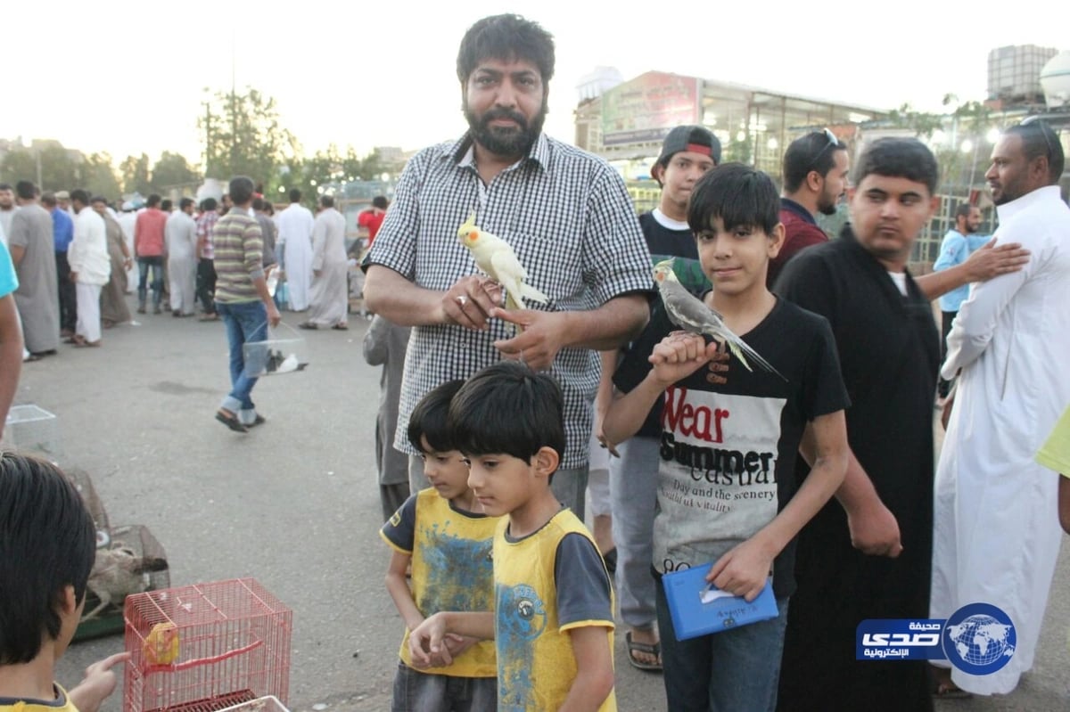 بالفيديو.. هيا الشعيبي ترقص على أغنية " جنو نطو " برفقة خلود وأمين