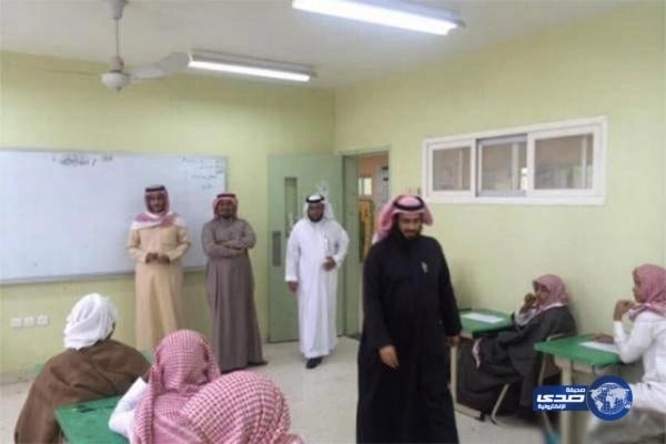 "السوق المالية" تغرم مواطنا 30 ألف ريال وتكشف عن مخالفته