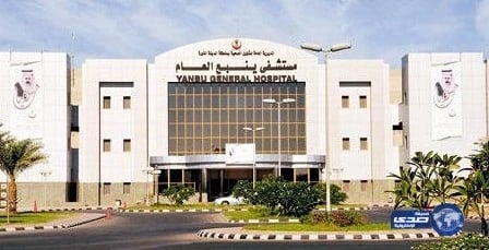 دراسة : النوم السئ يزيد خطر الإصابة بأمراض القلب 3 أضعاف