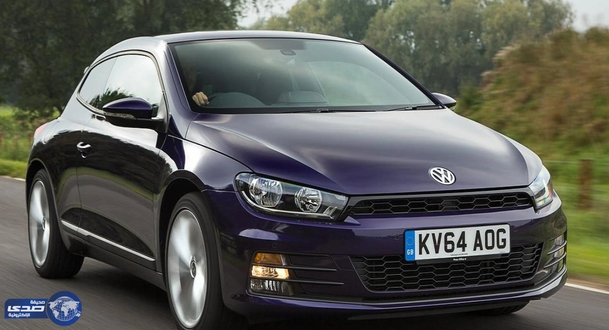 فولكس فاجن تلغي موديلاتها الأكثر أيقونية في التاريخ