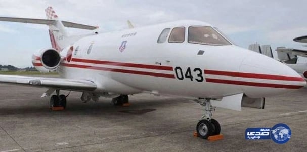 بالفيديو.. ‏ "مختص"يذكر أسباب عدم توفر بعض قطع غيار السيارات الصينية