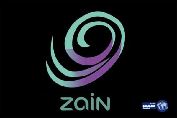 شاهد.. الزعاق يكشف عن موعد بداية رمضان وأول أيام العيد