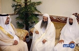 بالفيديو .. قصة أب تخلى عن ابنته وتتشتت الأسرة بالكامل بسبب العناد