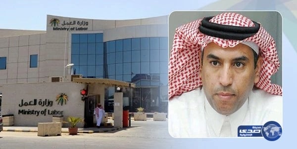 سر استبعاد لاعب الفتح "كويفا" من مواجهة التعاون