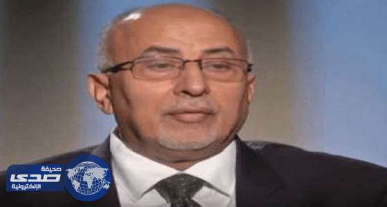 وزير يمني: الميلشيا نهبت 63 سفينة إغاثية وصادرت 223 قافلة