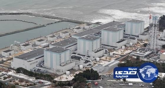 تعرف على مكافأة السياحة والتراث للإرشاد عن القطع والمواقع الأثرية