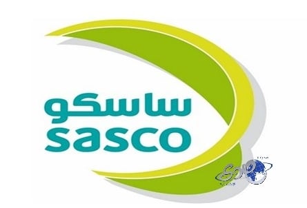 ساسكو توصي بتوزيع 22 مليون ريال على مساهميها