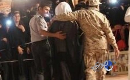 إمارة الرياض : تشكيل لجنة للتحقيق في حادثة مهرجان الجنادرية  