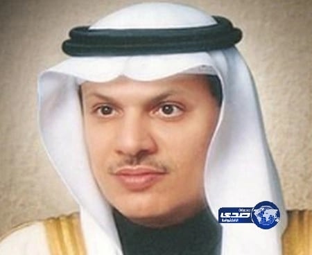 أمين الرياض: إنهاء مشروع الصرف الصحي خلال 3 سنوات