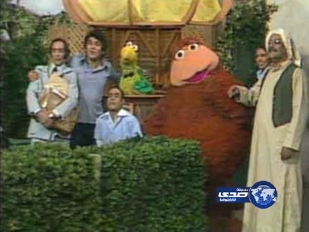 عودة بث برنامج "افتح يا سمسم" بعد انقطاع 30 عاماً