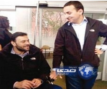 وفاة الفنان يوسف الجراح.. شائعة