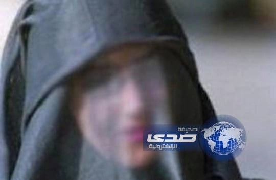 فتاة يمنية تسوالي على عقود عقارات مواطن تقدر بخمسة مﻻيين