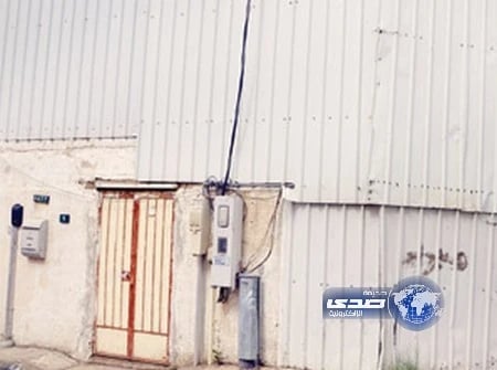 شقيق قتيلة السلاسل: الصعود لسطح المنزل سبب الجريمة