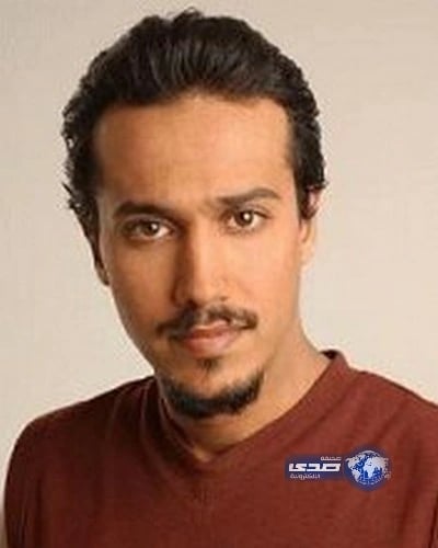 شج في رأس تركي اليوسف يوقف تصوير مسلسل «وجوه محرمة»