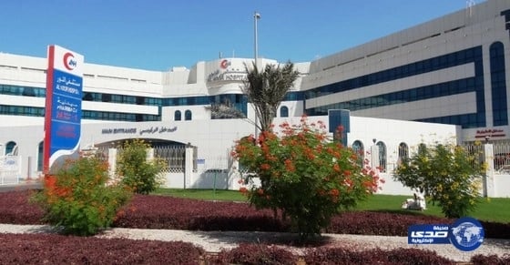 مقتل تسعيني في مشاجرة بطوارئ مستشفى النور