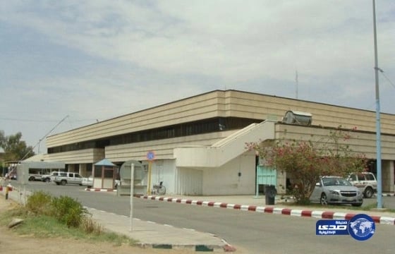 مشاجرة تنتهي بمقتل شاب بعفيف