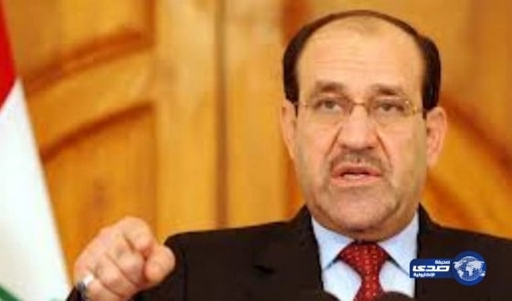 طهران تنفي إبرام صفقة مع أمريكا للإطاحة بالمالكي