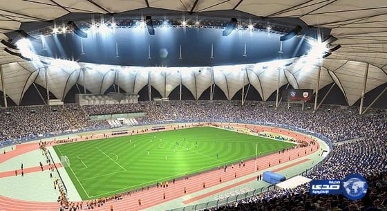 رعاية الشباب تؤجل قرار منع التدخين بالملاعب للتوعية