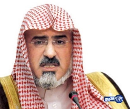 أبا الخيل: الخطر الحقيقي من متطرفي الداخل