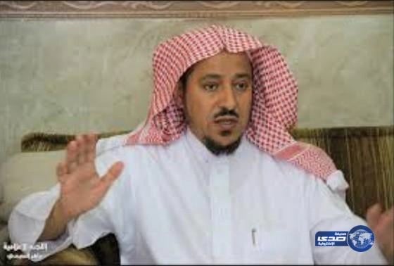 البريك: انخفاض تغطية اكتتاب "الأهلي" دليل تديُّن الشعب السعودي وزيادة وعيه