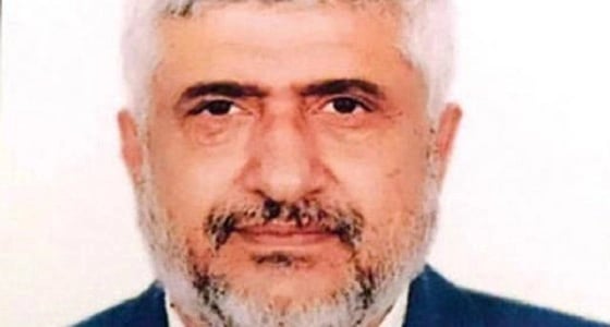 وكيل الإعلام اليمني: دعم قطر للحوثيين لم يعد خفيا