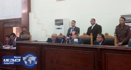 قاتل صاحب محل يؤكد :قتلته لإذاءه لي بأعمال السحر السفلي