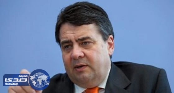 ألمانيا: لا مكان لـ " تركيا أردوغان " في الاتحاد الأوروبي