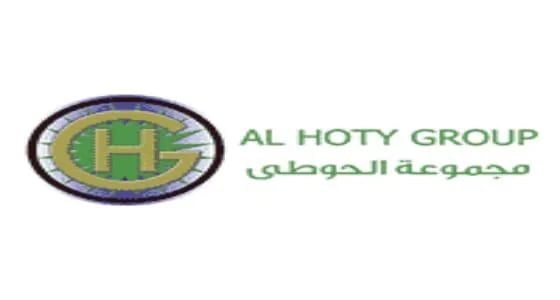 وظائف شاغرة بمجموعة الحوطي للصيانة