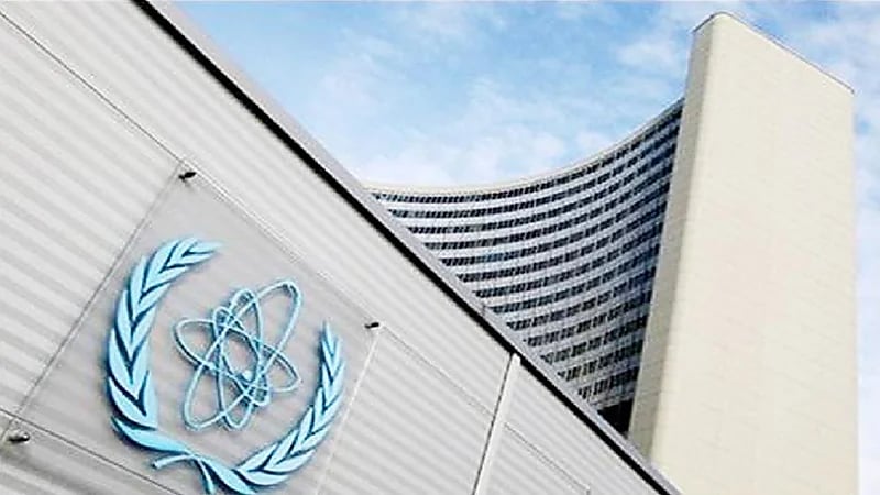 وكالة الطاقة الدولية تعلن استعداد روسيا وأوكرانيا للتعاون معها