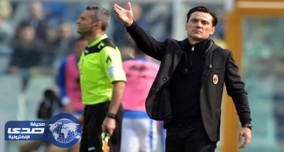 ميلان يبحث عن مدرب لياقة بدنية جديد