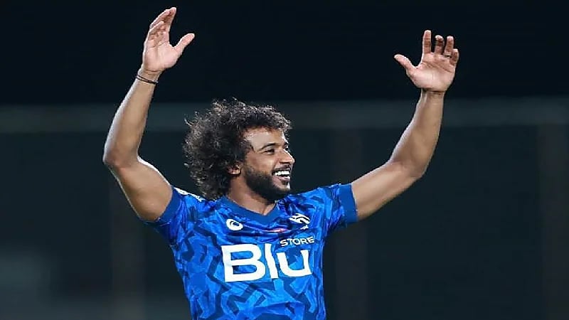 تأكيد جاهزية ياسر الشهراني للقاء باختاكور