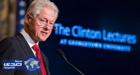 وثيقة سرية تكشف تقديم قطر مليون دولار لـ " كلينتون "