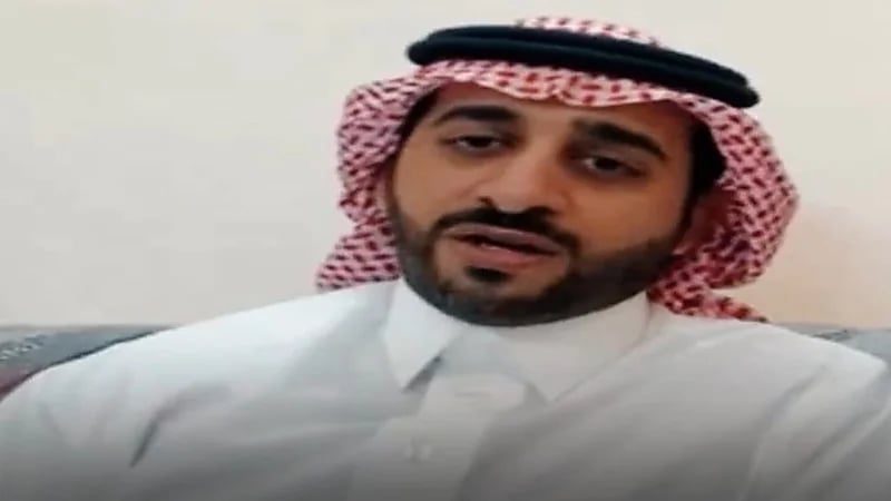 شاهد.. الفزعة تنقذ حياة 3 مواطنين بعد تعلقهم خلال نزهة في جازان