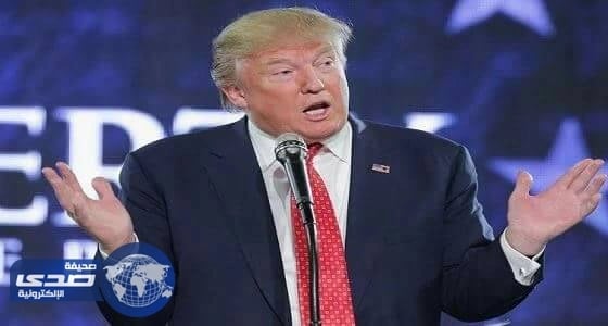 تعرف على أعلى 10 رواتب لرؤساء العالم