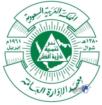 بالفيديو.. قصيدة للشاعرين مطلق بن دعيج وفالح بن علوان في مهرجان الملك عبدالعزيز للإبل