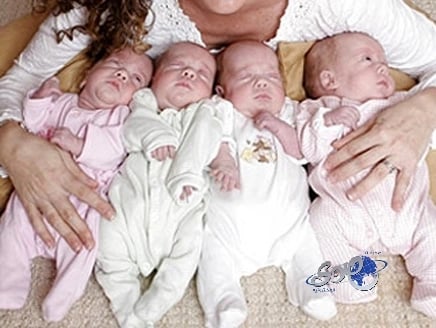 «الإخوان» ترفض 12 مليار دولار من إيران خشية الهجوم السلفي