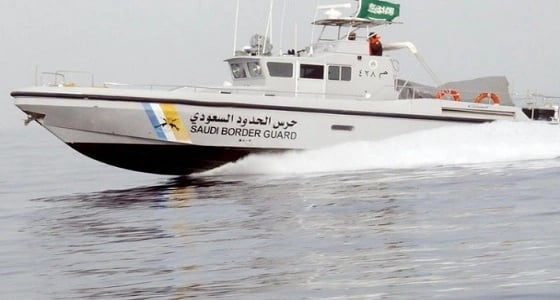 حرس الحدود يدعو لأخذ الحيطة والحذر من التقلبات الجوية خلال الأيام المقبلة