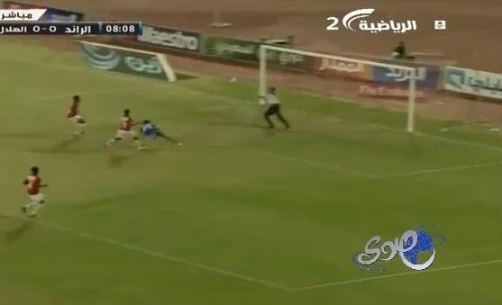 أسعار النفط ترتفع بدعم من نمو الواردات الصينية