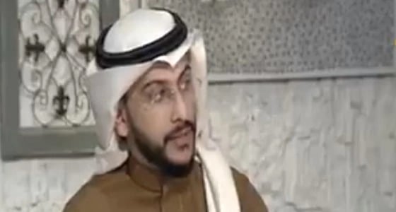 بالفيديو.. مستشار قانوني يوضح احكام اساقط الحضانة