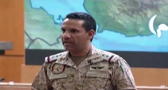 المالكي: العالم يواجه خطر دعم الميليشيات بالصواريخ الباليستية