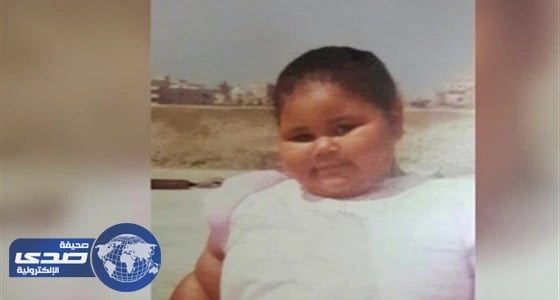 ⁠⁠⁠⁠⁠بالفيديو.. منى الشاذلي تعرض أحدث التطورات في حالة إيمان " أسمن امرأة في العالم "