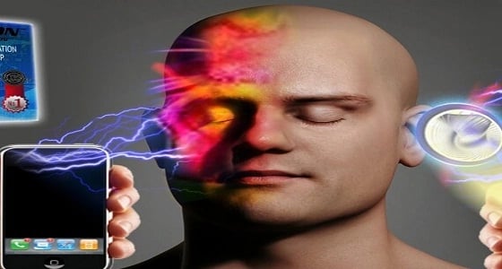 الذكور أكثر إصابة بالأورام السرطانية الناتجة عن إشعاعات الجوال